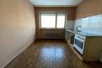 Mehrfamilienhaus, Wohnhaus Kaiserslautern Erlenbach - 1 Zimmer, 405 m&sup2;, 425.000&euro; | Angebot:26170973