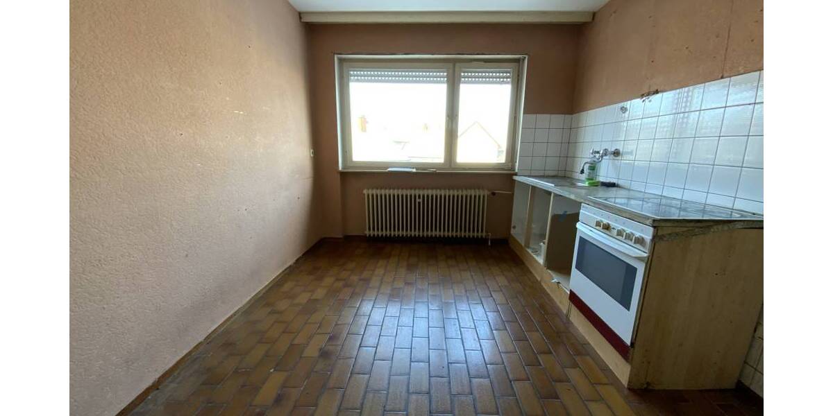 Mehrfamilienhaus, Wohnhaus Kaiserslautern Erlenbach - 425.000&euro; | Angebot:26170973
