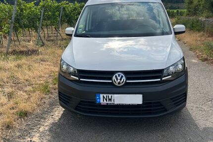 VW Caddy 175.000 km 9.000 &euro; Neustadt 67435