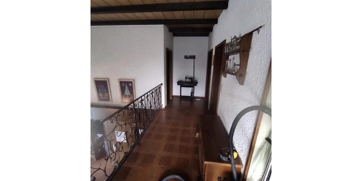 Einfamilienhaus Kaiserslautern Engelshof - 6 Zimmer, 191 m&sup2;, 270.000&euro; | Angebot:26222779