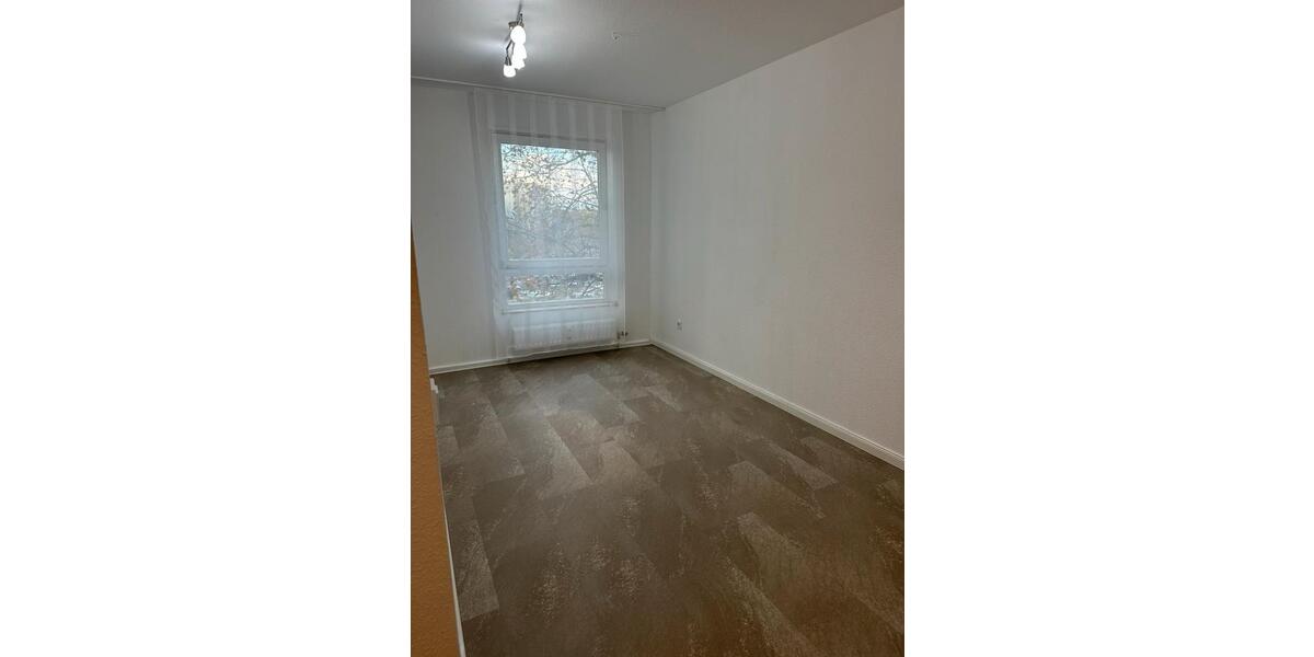 Etagenwohnung Kaiserslautern Betzenberg - 3.5 Zimmer, 90 m&sup2;, 1.100&euro; | Angebot:26322643