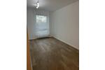 Etagenwohnung Kaiserslautern Betzenberg - 3.5 Zimmer, 90 m&sup2;, 1.100&euro; | Angebot:26322643