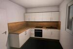 Terrassenwohnung Ramstein-Miesenbach Miesenbach - 4 Zimmer, 115 m&sup2;, 1.520&euro; | Angebot:26237355