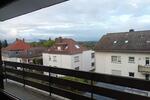ObjNr:19553 - Gepflegtes Mehrfamilienhaus in Pirmasens mit 4 Garagen - Mehrfamilienhaus, Wohnhaus Pirmasens | Angebot:17159346