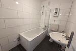 Etagenwohnung Kaiserslautern - 2 Zimmer, 43 m&sup2;, 410&euro; | Angebot:26675167