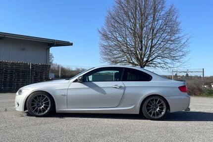 BMW 325 150.000 km 16.000 &euro; Kerzenheim 67304