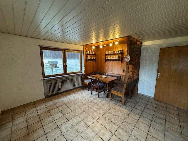 Einfamilienhaus Kusel - 5 Zimmer, 142 m&sup2;, 169.000&euro; | Angebot:25729934