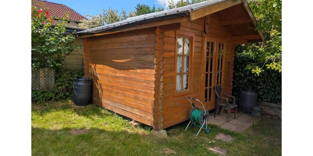 Einfamilienhaus Pirmasens - 3 Zimmer, 167 m&sup2;, 395.000&euro; | Angebot:26834567