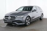Mercedes-Benz C 180 T Avantgarde*AHK*R.-Kamera* 23.037 km 36.450 € Kaiserslautern 67657