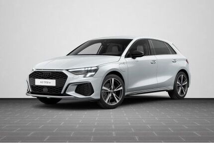 Audi A3 21.000 km 32.600 &euro; Neustadt a.d. Weinstraße 67433