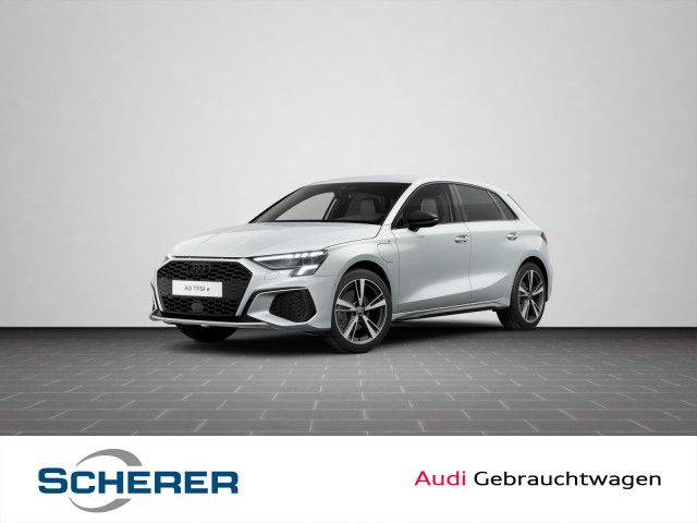 Audi A3 21.000 km 32.600 &euro; Neustadt a.d. Weinstraße 67433