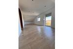 Dachgeschoßwohnung Mackenbach - 2 Zimmer, 67 m&sup2;, 900&euro; | Angebot:26271418
