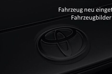 Toyota Aygo (X) 9.000 km 17.970 &euro; Kaiserslautern 67661