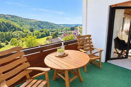 Haus Bayerfeld-Steckweiler Steckweiler - 6 Zimmer, 197 m&sup2;, 339.200&euro; | Angebot:27440989