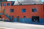 Mehrfamilienhaus, Wohnhaus Gries - 6 Zimmer, 168 m&sup2;, 159.000&euro; | Angebot:20606081