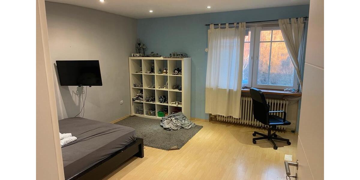 Einfamilienhaus Bruchmühlbach-Miesau Miesau - 4.5 Zimmer, 146 m&sup2;, 440.000&euro; | Angebot:26320850