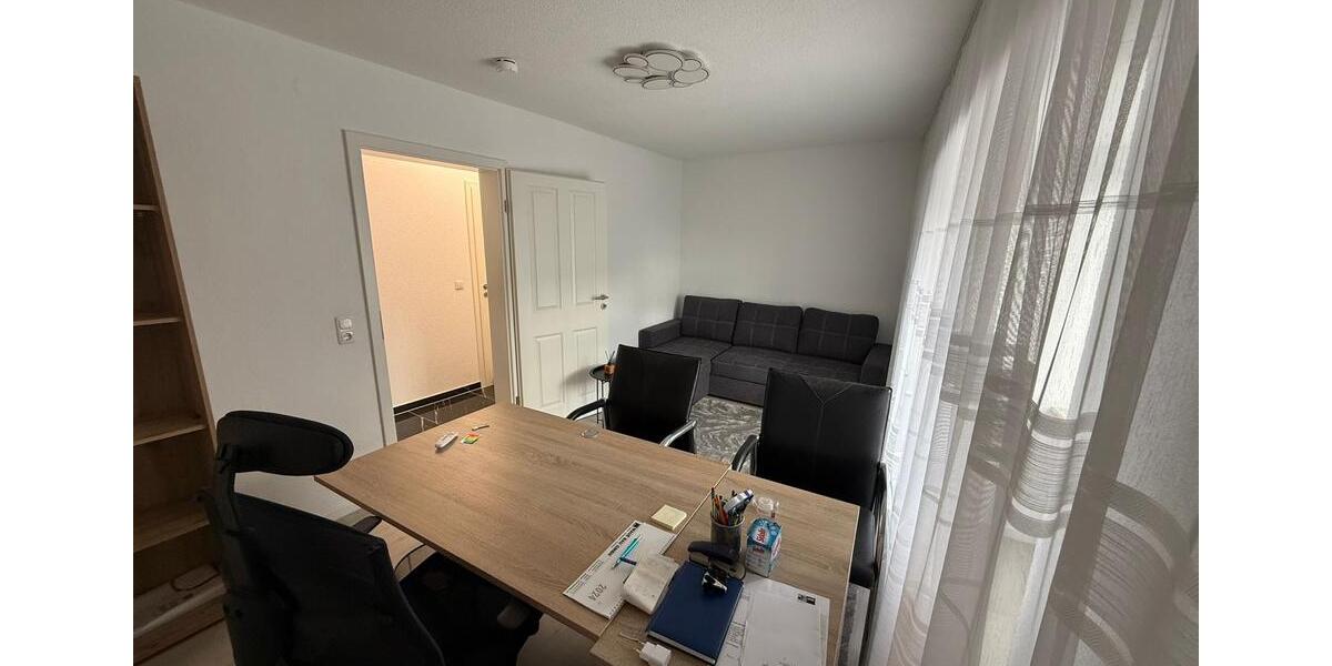 Etagenwohnung Pirmasens - 2 Zimmer, 52 m&sup2;, 105.000&euro; | Angebot:26386147