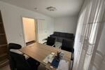 Etagenwohnung Pirmasens - 2 Zimmer, 52 m&sup2;, 105.000&euro; | Angebot:26386147