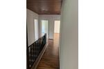 Einfamilienhaus Kaiserslautern Einsiedlerhof - 7 Zimmer, 208 m&sup2;, 429.000&euro; | Angebot:26768015