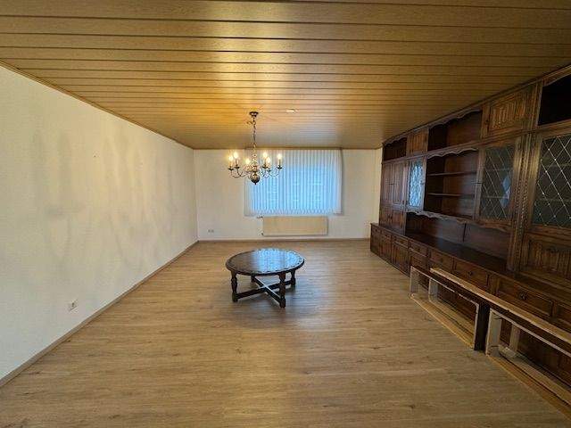 Mehrfamilienhaus, Wohnhaus Ramstein-Miesenbach Ramstein - 8 Zimmer, 185 m&sup2;, 398.000&euro; | Angebot:24435314