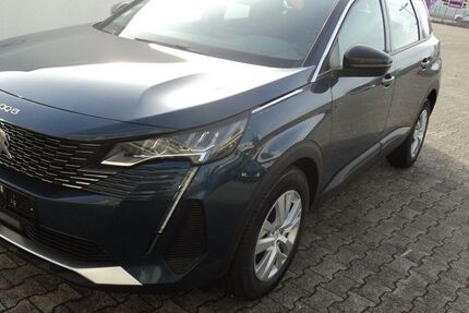 Peugeot 5008 160.000 km 15.470 &euro; Kaiserslautern 67663