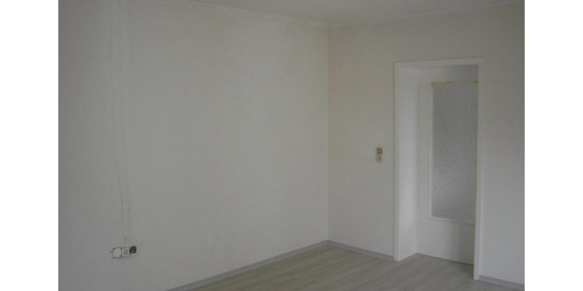 Kaiserslautern – Siegelbach 4 zimmer