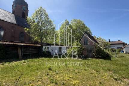 Grundstück Kaiserslautern / Siegelbach Siegelbach - 249.000&euro; | Angebot:26312544