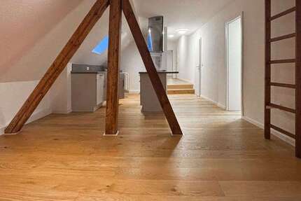 Wohnung zum Mieten in Kaiserslautern 890 € 87 m² 3 zimmer