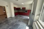 Reihenhaus Kaiserslautern Betzenberg - 8 Zimmer, 100 m&sup2;, 2.000&euro; | Angebot:27702868