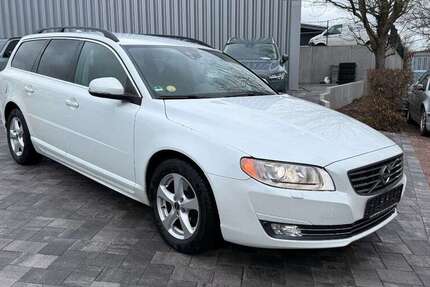 Volvo V70 239.500 km 10.000 &euro; Kaiserslautern 67657