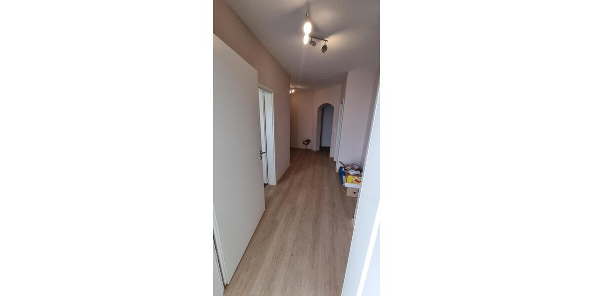 Einfamilienhaus Göllheim - 698.000&euro; | Angebot:26110228