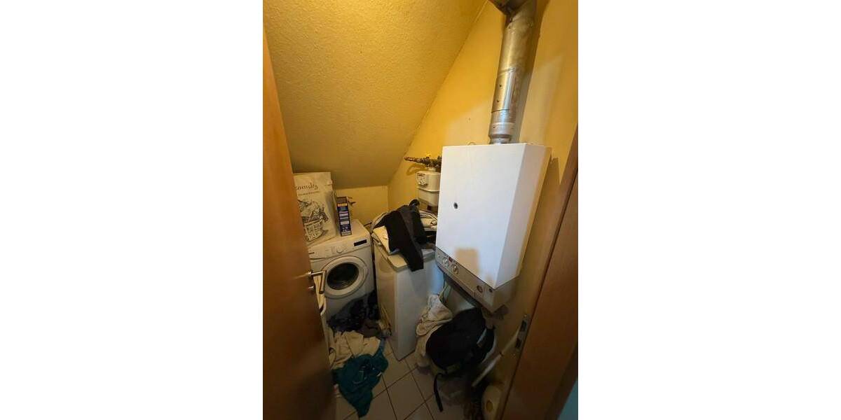 Etagenwohnung Rockenhausen - 4 Zimmer, 85 m&sup2;, 174.999&euro; | Angebot:25684699