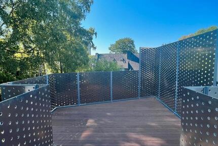 Wohnung Kaiserslautern - 4 Zimmer, 118 m&sup2;, 1.970&euro; | Angebot:26110860