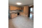 Einfamilienhaus Steinwenden - 7 Zimmer, 160 m&sup2;, 210.000&euro; | Angebot:26640063