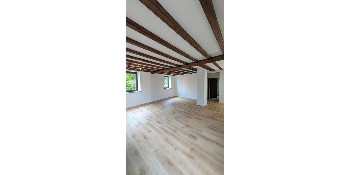 Hochparterre Kaiserslautern - 4 Zimmer, 100 m&sup2;, 1.300&euro; | Angebot:26465425