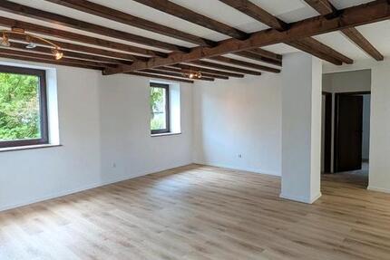 Wohnung Kaiserslautern - 4 Zimmer, 100 m&sup2;, 1.300&euro; | Angebot:26465425