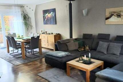 Haus Rodalben - 4 Zimmer, 125 m&sup2;, 215.000&euro; | Angebot:25734948