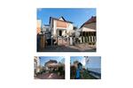 Einfamilienhaus Kirchheimbolanden - 5 Zimmer, 138 m&sup2;, 275.000&euro; | Angebot:26680039
