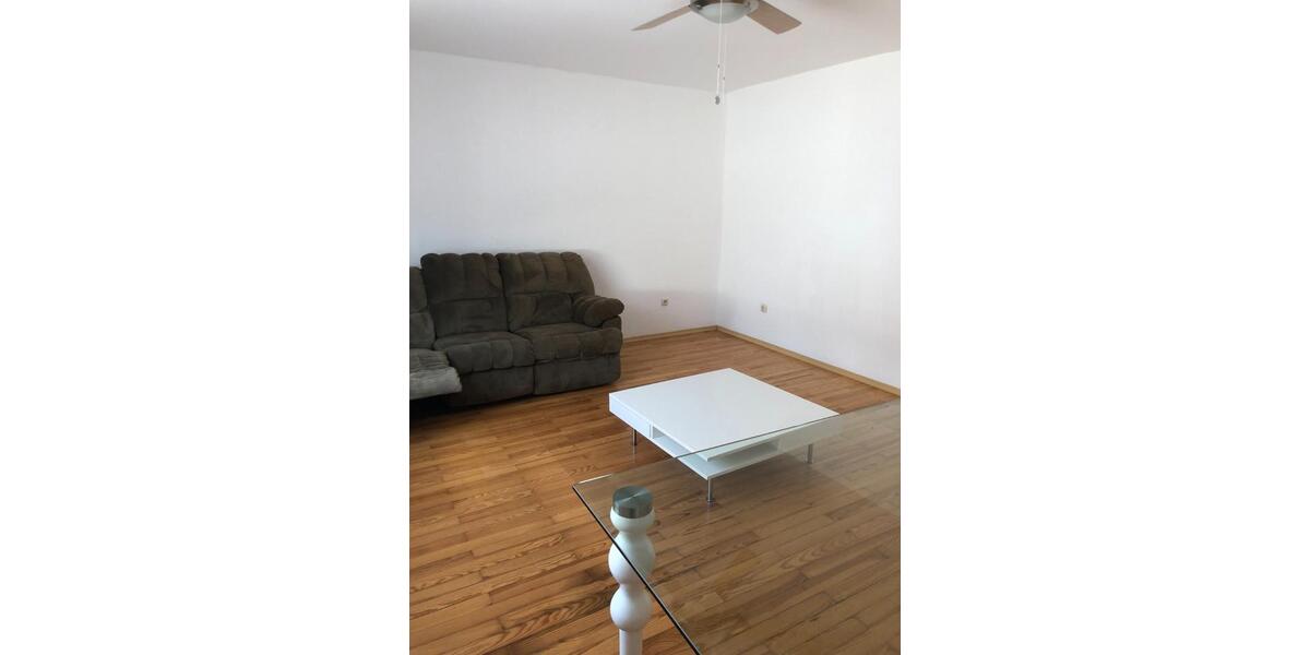 Erdgeschoßwohnung Mehlbach - 2 Zimmer, 80 m&sup2;, 600&euro; | Angebot:26196449