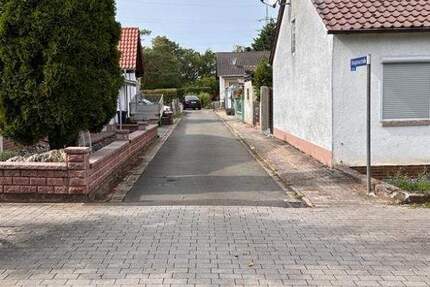 Haus Göllheim - 4 Zimmer, 81 m&sup2;, 135.000&euro; | Angebot:25674448