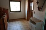 Doppelhaushälfte Steinbach am Donnersberg - 5 Zimmer, 185 m&sup2;, 1.480&euro; | Angebot:26693067