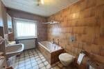 Mehrfamilienhaus, Wohnhaus Thaleischweiler-Fröschen / Thalfröschen Thalfröschen - 6 Zimmer, 219 m&sup2;, 199.000&euro; | Angebot:25684592