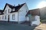 Mehrfamilienhaus, Wohnhaus Reipoltskirchen - 1 Zimmer, 198 m&sup2;, 129.000&euro; | Angebot:25683684
