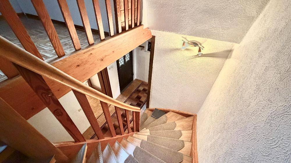 Mehrfamilienhaus, Wohnhaus Rodalben - 5 Zimmer, 141 m&sup2;, 132.000&euro; | Angebot:26528704