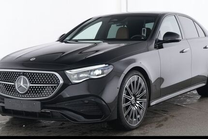 Mercedes-Benz E 220 21.116 km 60.788 &euro; Kaiserslautern 67663