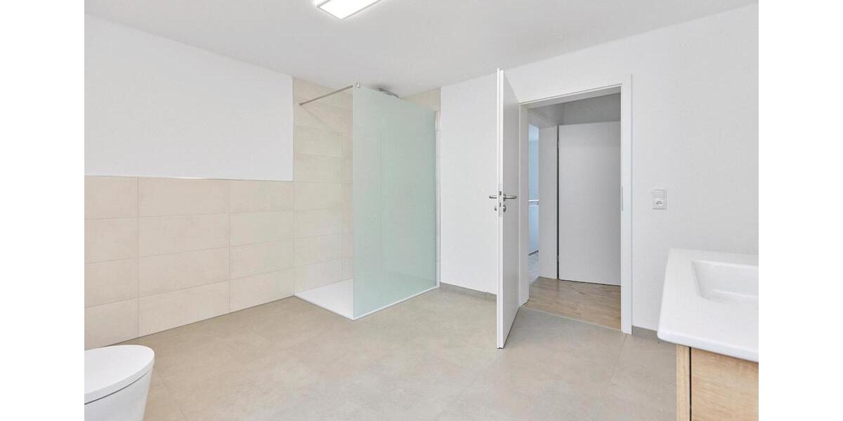 Doppelhaushälfte Kusel - 4 Zimmer, 115 m&sup2;, 1.300&euro; | Angebot:26416721
