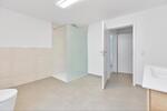 Doppelhaushälfte Kusel - 4 Zimmer, 115 m&sup2;, 1.300&euro; | Angebot:26416721