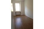 Erdgeschoßwohnung Kaiserslautern Betzenberg - 2.5 Zimmer, 89 m&sup2;, 1.050&euro; | Angebot:26705942