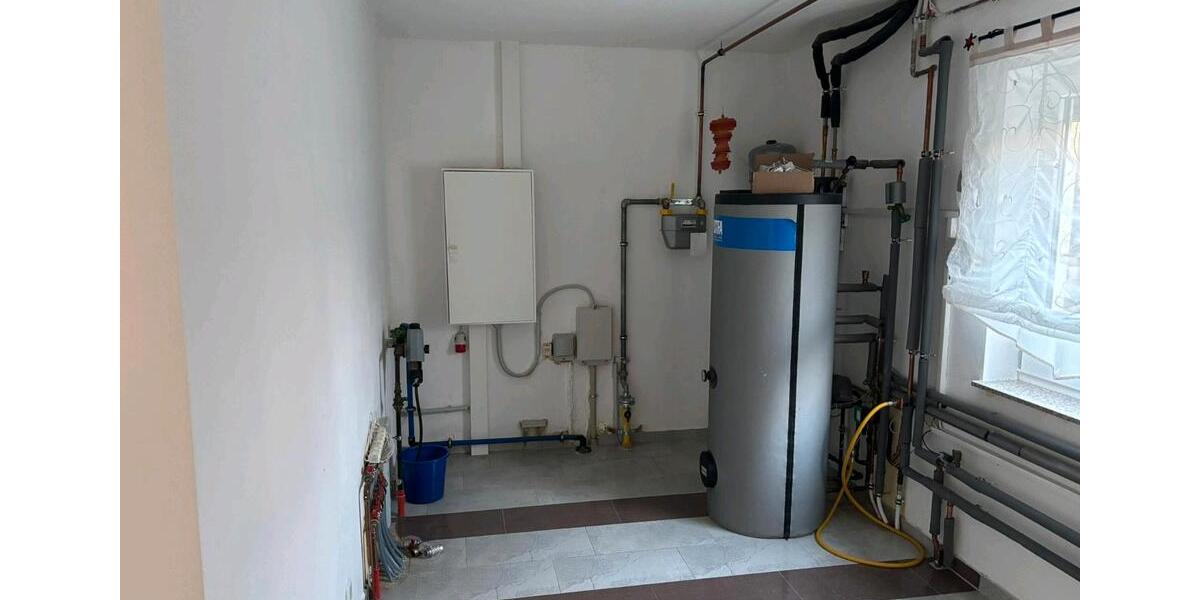 Einfamilienhaus Ramstein-Miesenbach Miesenbach - 1 Zimmer, 190 m&sup2;, 2.600&euro; | Angebot:26101571