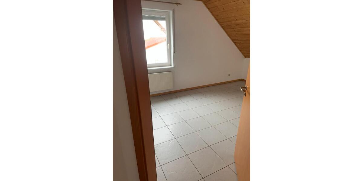 Einfamilienhaus Ramstein-Miesenbach Hütschenhausen - 6 Zimmer, 223 m&sup2;, 545.000&euro; | Angebot:25148265